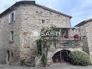 Photo 1 - Maison à LABLACHERE
