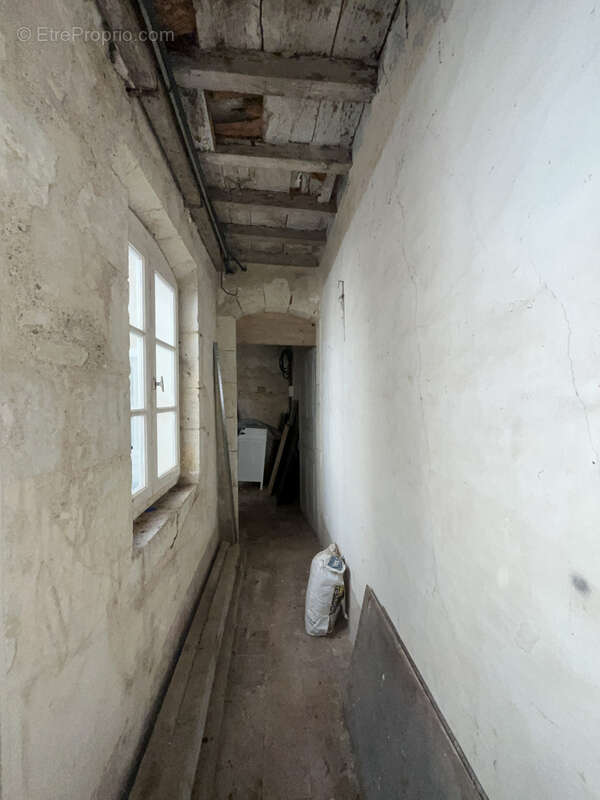 Appartement à AUCH