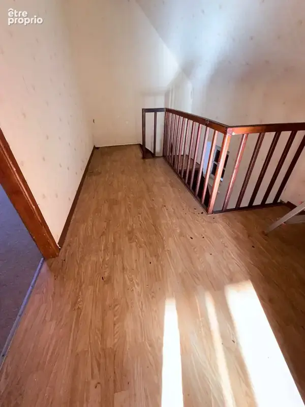 Illkirch Maison 130m2 sur 4.29 ares à rénover - photo 4