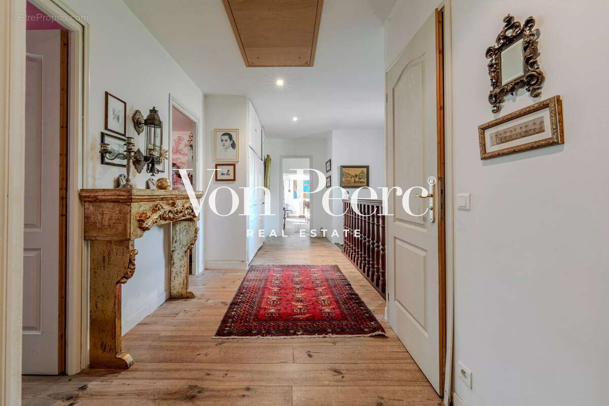 Mas provençal, 3 hectares à proximité d’Avignon - photo 11