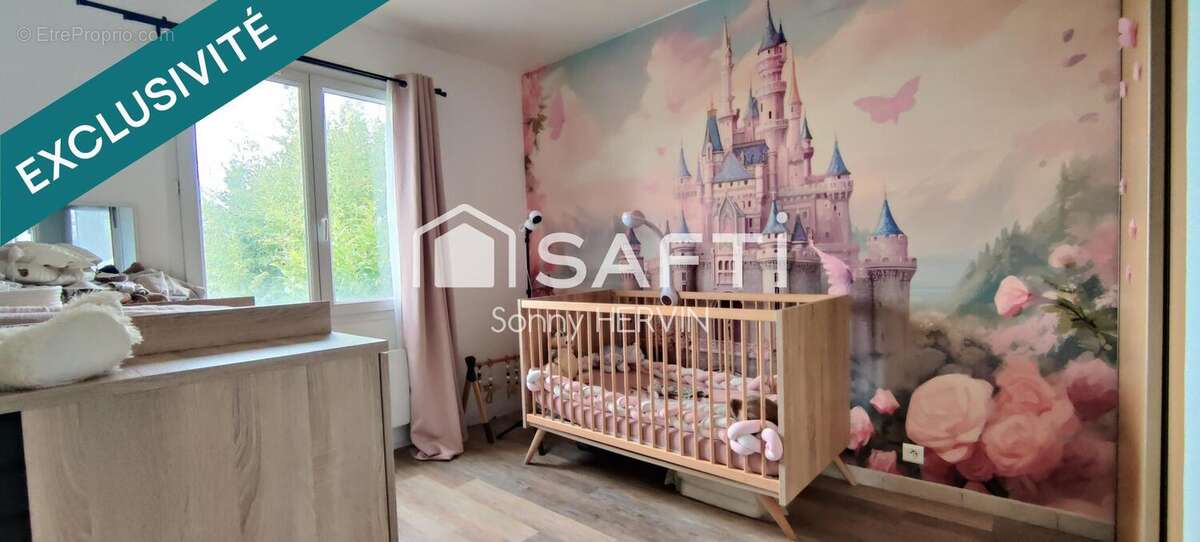 Photo 6 - Maison à NIEULLE-SUR-SEUDRE