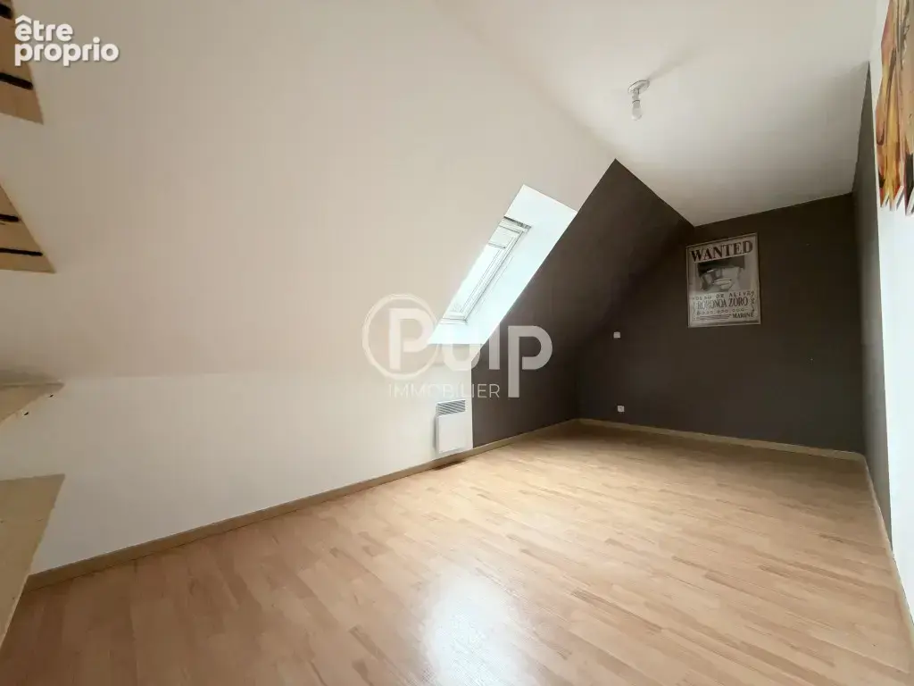 Superbe maison individuelle en briques - photo 10