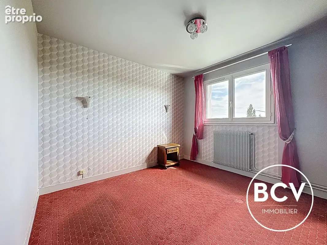 Maison 6 pièce(s) 117 m² - photo 10