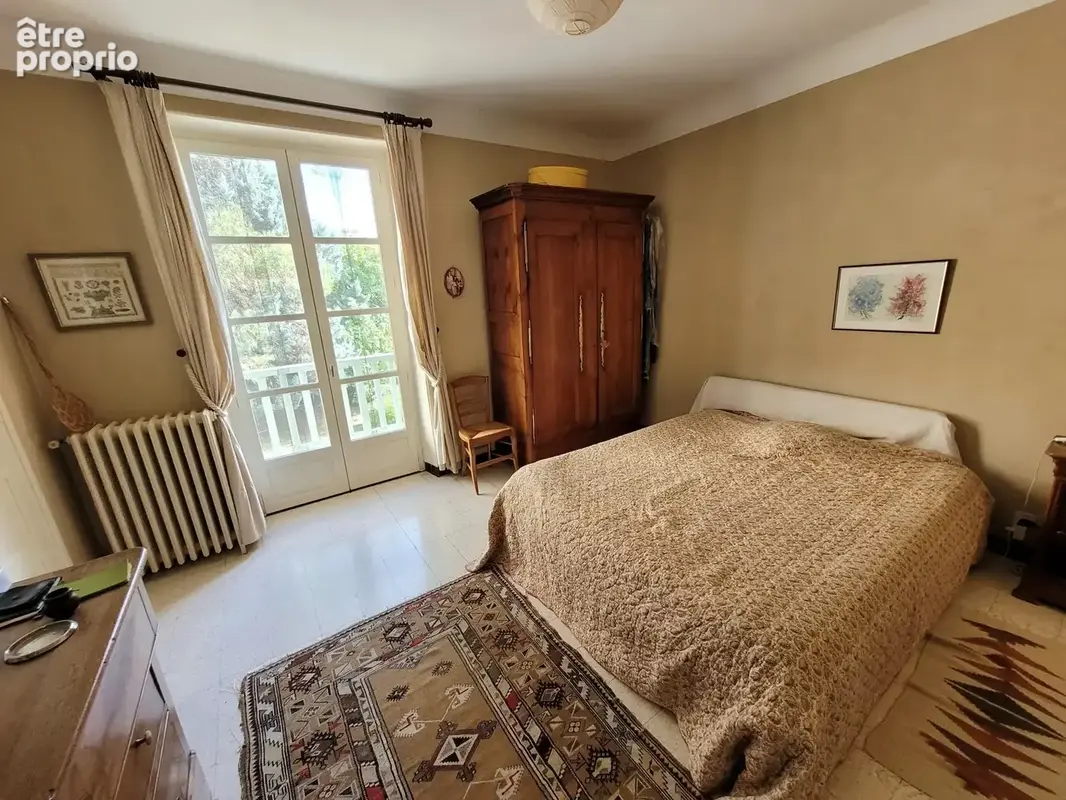 Magnifique propriété - 12 pièces - 343.44 m² - photo 12