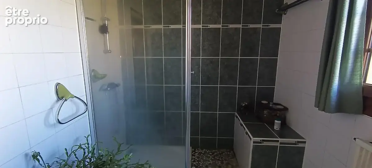 Maison à vendre 6 pièces ISSOIRE (63) - photo 14