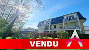 Appartement à HOCHSTATT