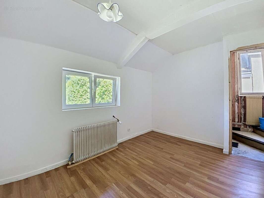 Maison Gisors 4 pièce(s) 84.15 m2 - photo 11