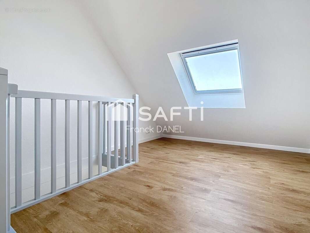 Photo 5 - Appartement à BERCK