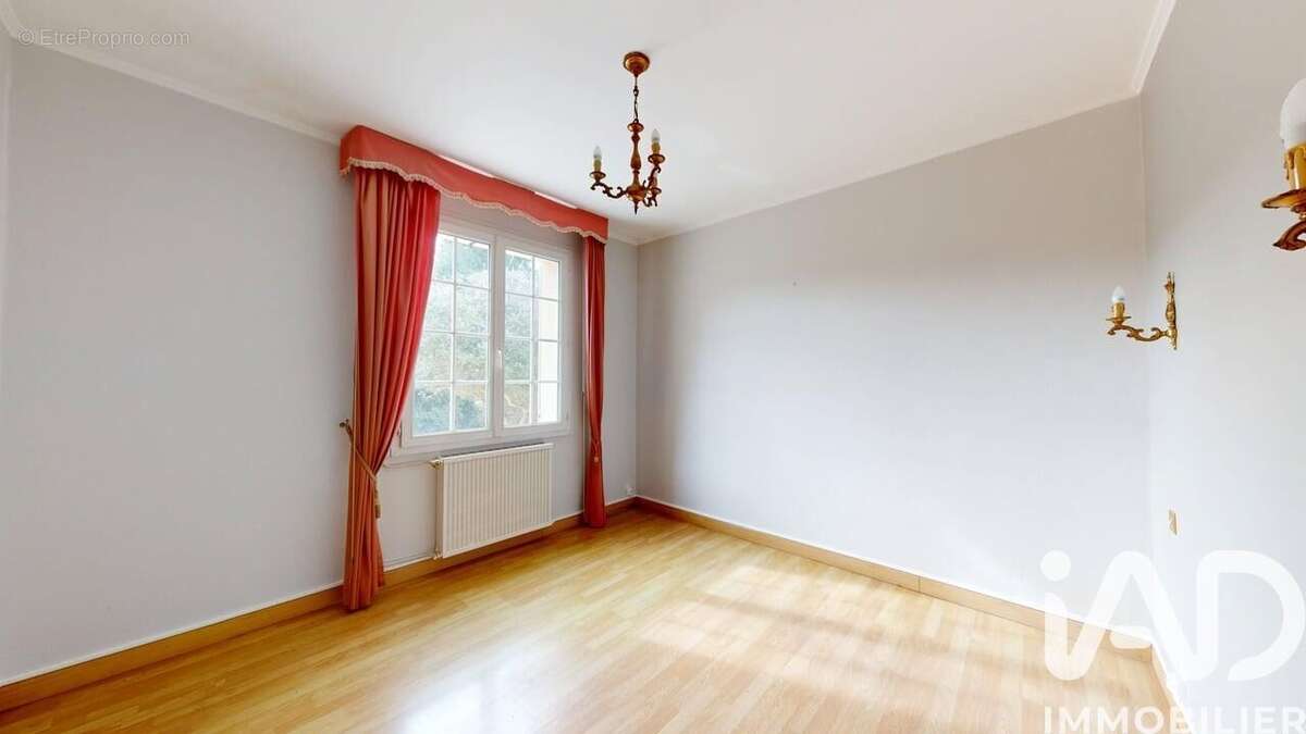 Photo 8 - Maison à TONNAY-CHARENTE