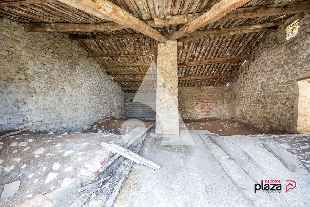 Maison Sigottier 5 pièce(s) ! - photo 14