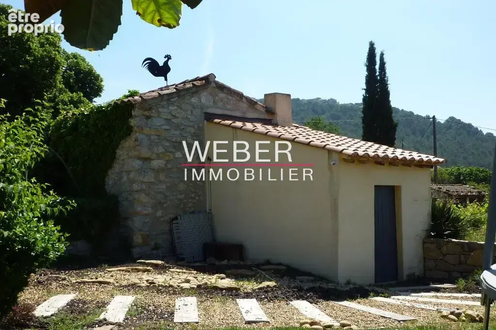 Propriété rurale - Campagne & Cachet - photo 11