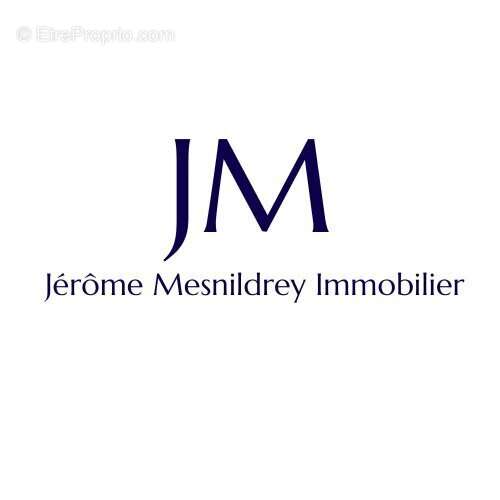 Maison à SAINT-GATIEN-DES-BOIS