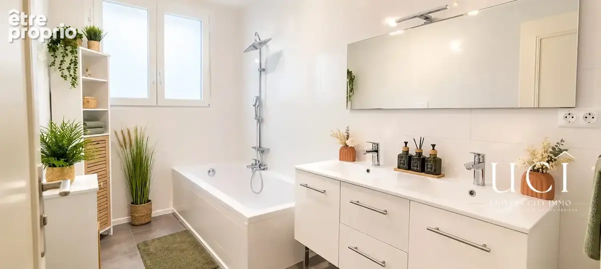 Maison 8 pièces 182 m² à vendre à Saint-Aignan-Grandlieu (44860) - photo 8