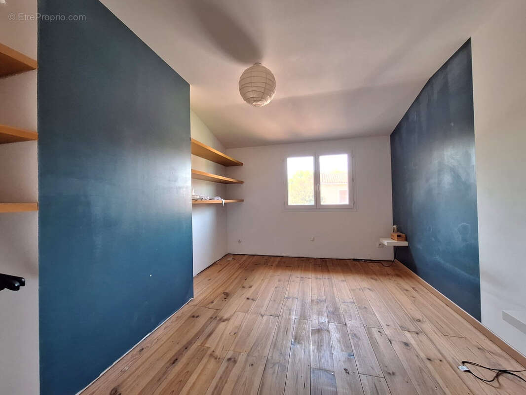 Maison 126 m² à Soual  - photo 10