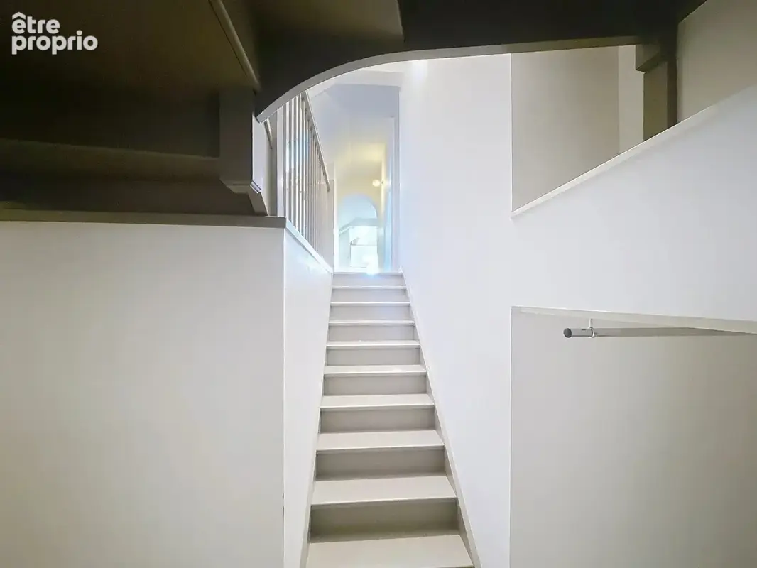 Vente Appartement Laon(02000) 169 900ï¿œ - photo 7