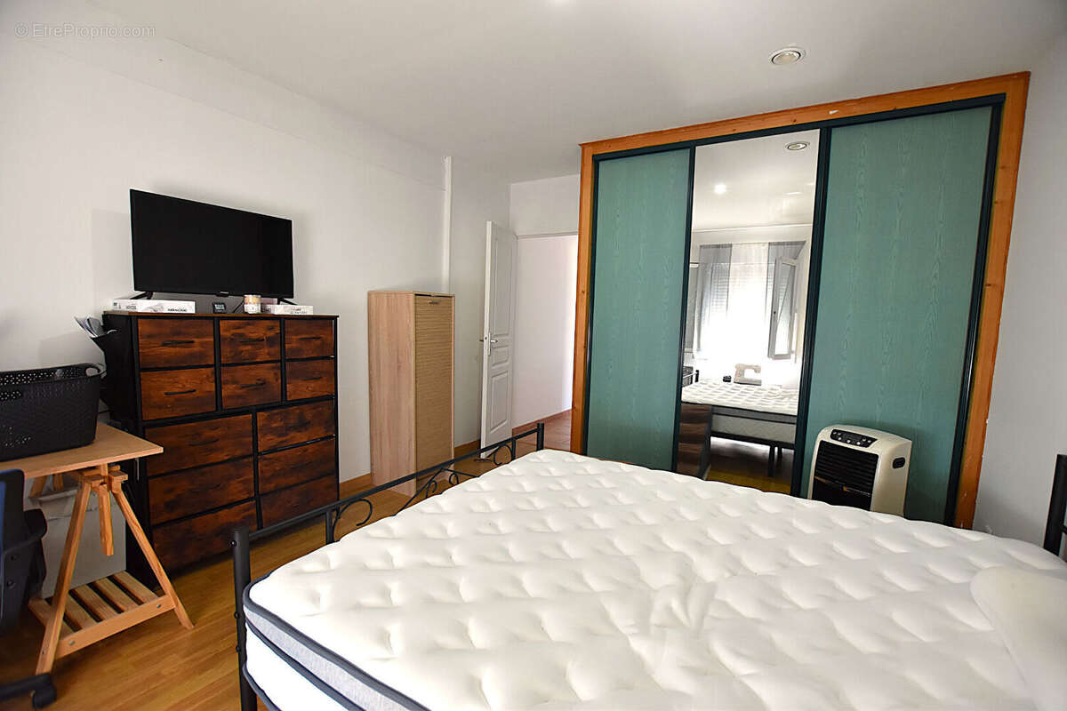 Plain pied habitable immediatement - photo 9