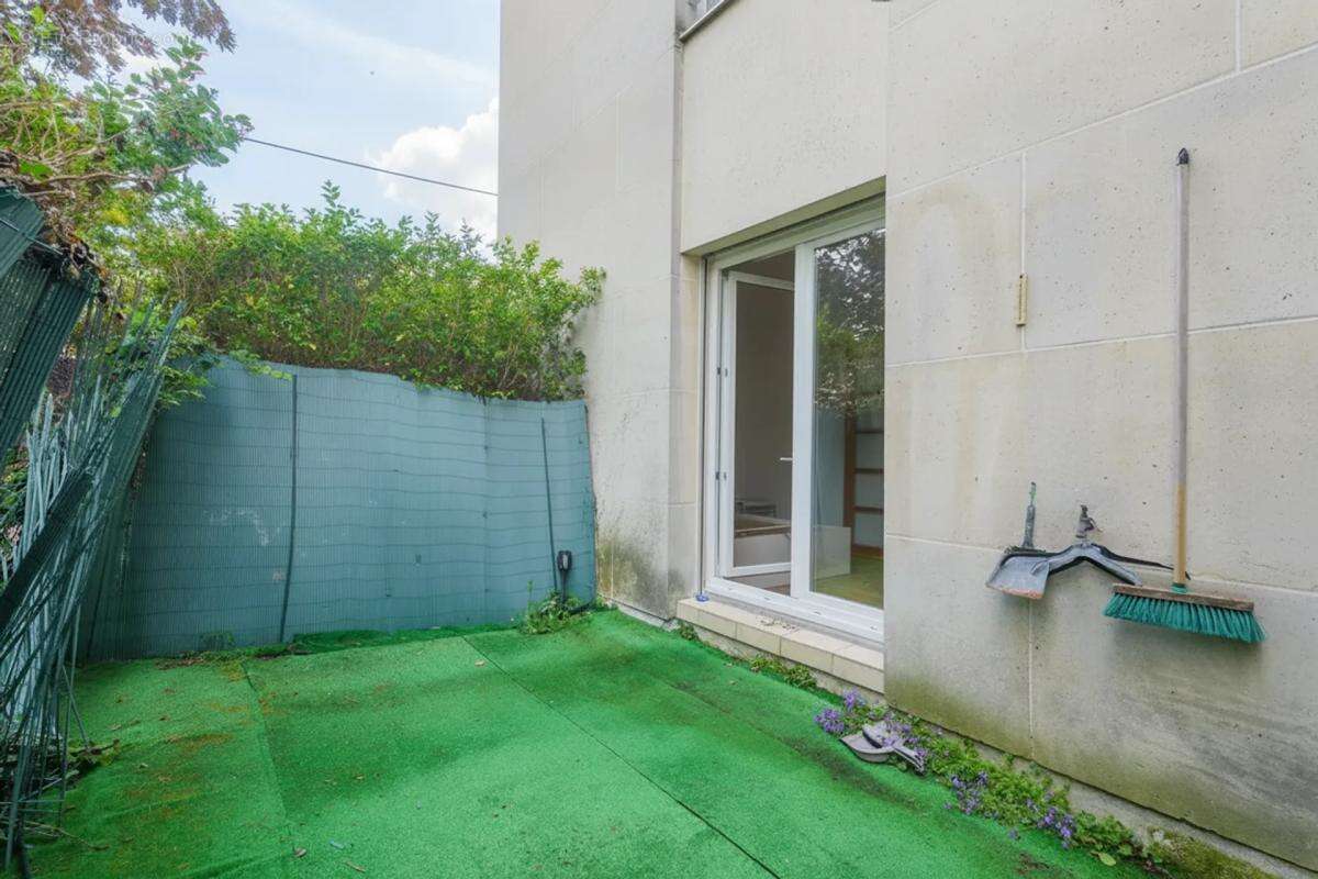 Appartement 2 pièces de 41 m² à Livry-Gargan - photo 9