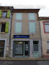 P1070510 - Maison à TRIE-SUR-BAISE