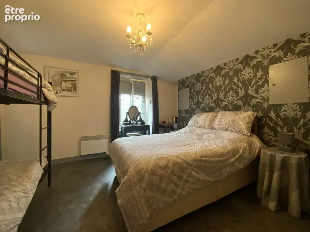 Maison 16 pièces 500 m² à vendre à Rochechouart (87600) - photo 18