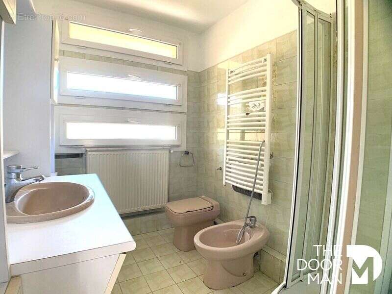 Maison 31500 - photo 9