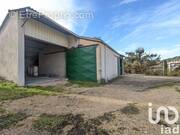 Photo 1 - Terrain à APT