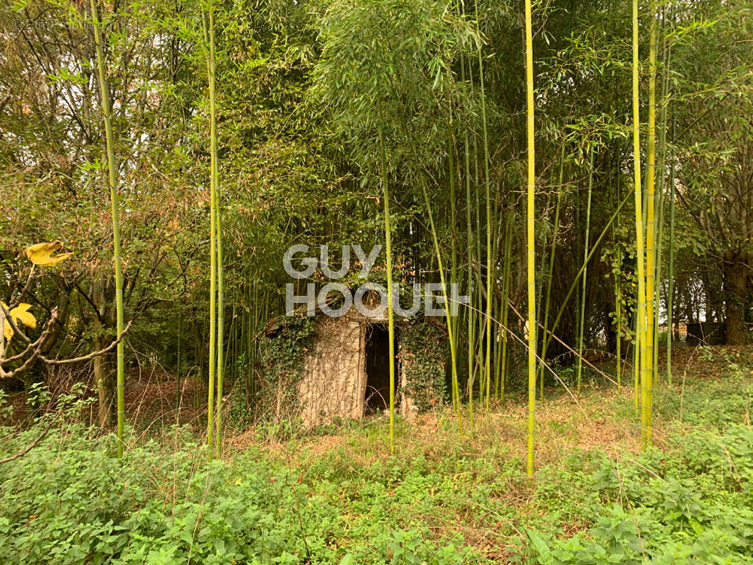 Maison à CASTILLON(CANTON D&#039;ARTHEZ-DE-BEARN)
