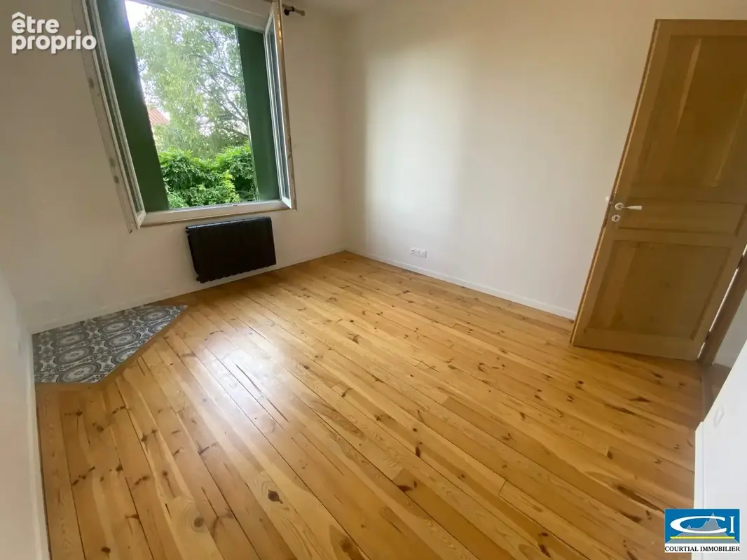 Maison 6 pièces 152 m² à vendre à Tain-L'hermitage (26600) - photo 7