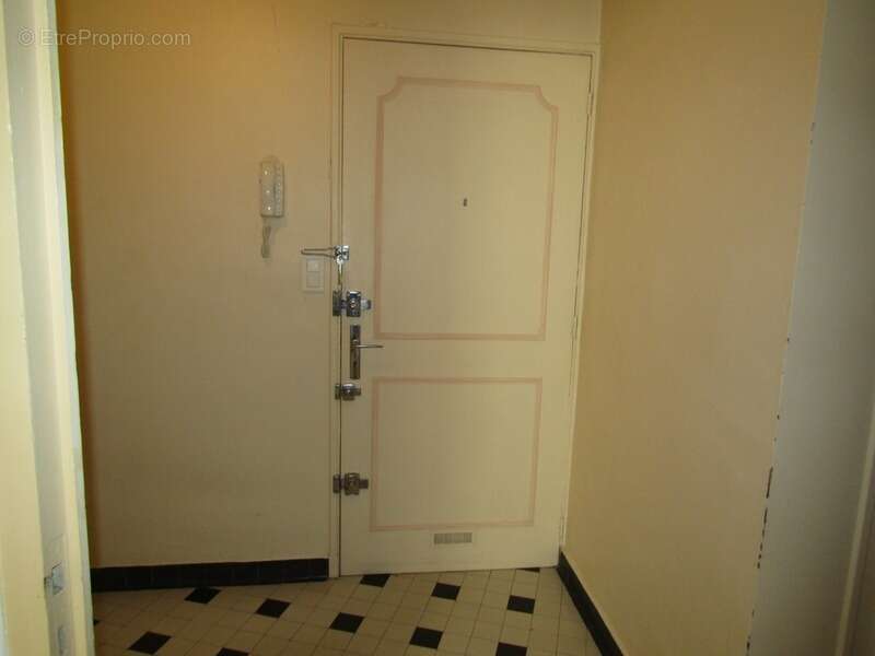 Appartement à SARLAT-LA-CANEDA