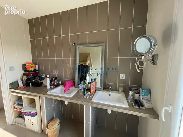 Maison 143 m² à Beziers  - photo 9