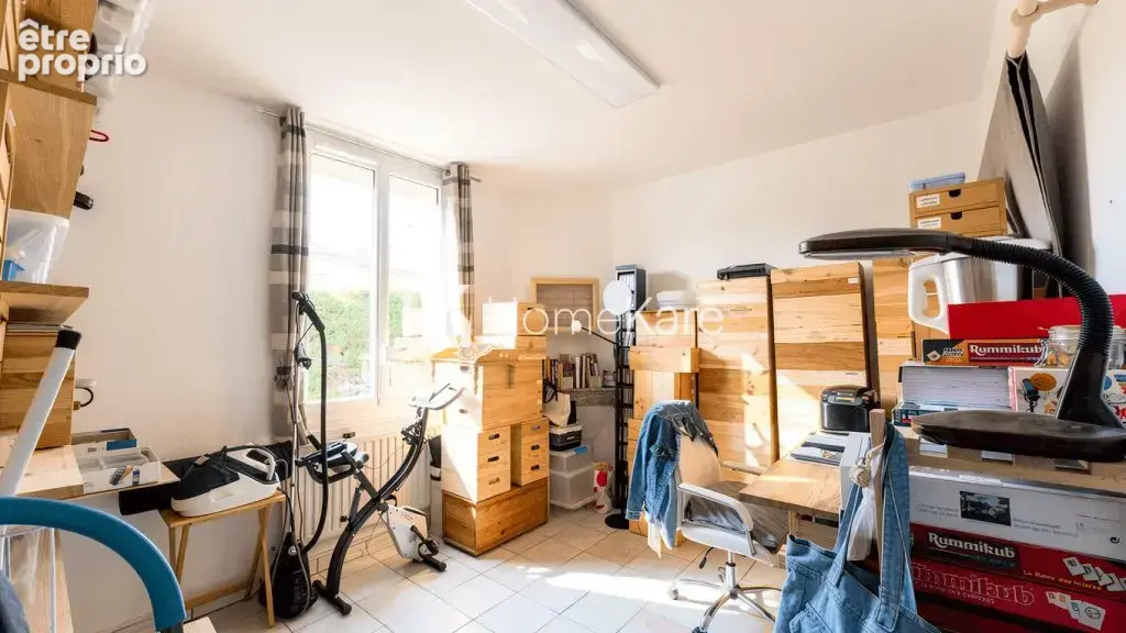 Maison 4 pièces 100 m² à vendre à Montauban (82000) - photo 5