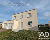 Photo 1 - Maison à EVRECY