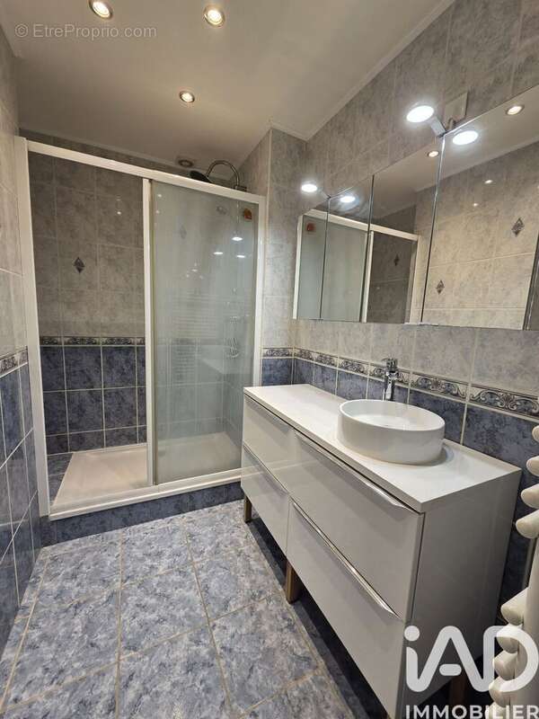 Photo 9 - Maison à FOSSES