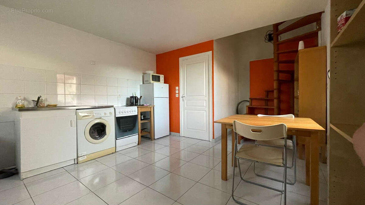 Maison à BOUGUENAIS