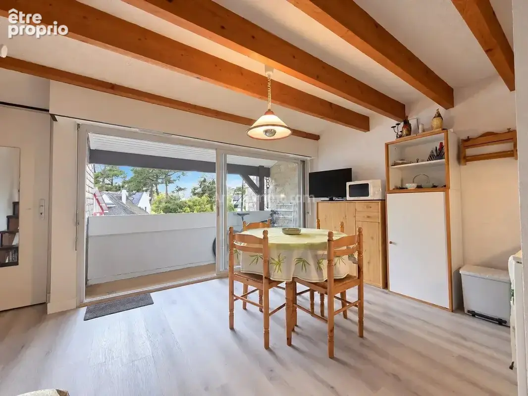 Vente Appartement Carnac(56340) 188 800ï¿œ - photo 3
