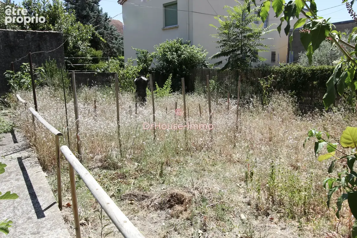 Maison 5 pièces 87 m² à vendre à Valence (26000) - photo 17