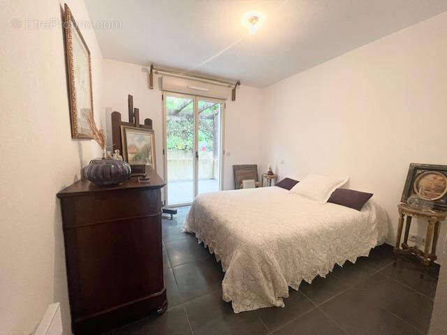 Appartement à VILLE-DI-PIETRABUGNO