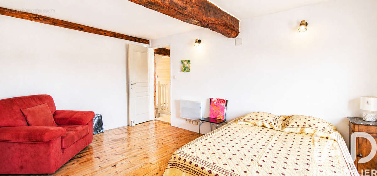 Maison 163 m² à Malvies  - photo 8