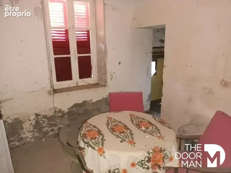 Maison 18400 - photo 5