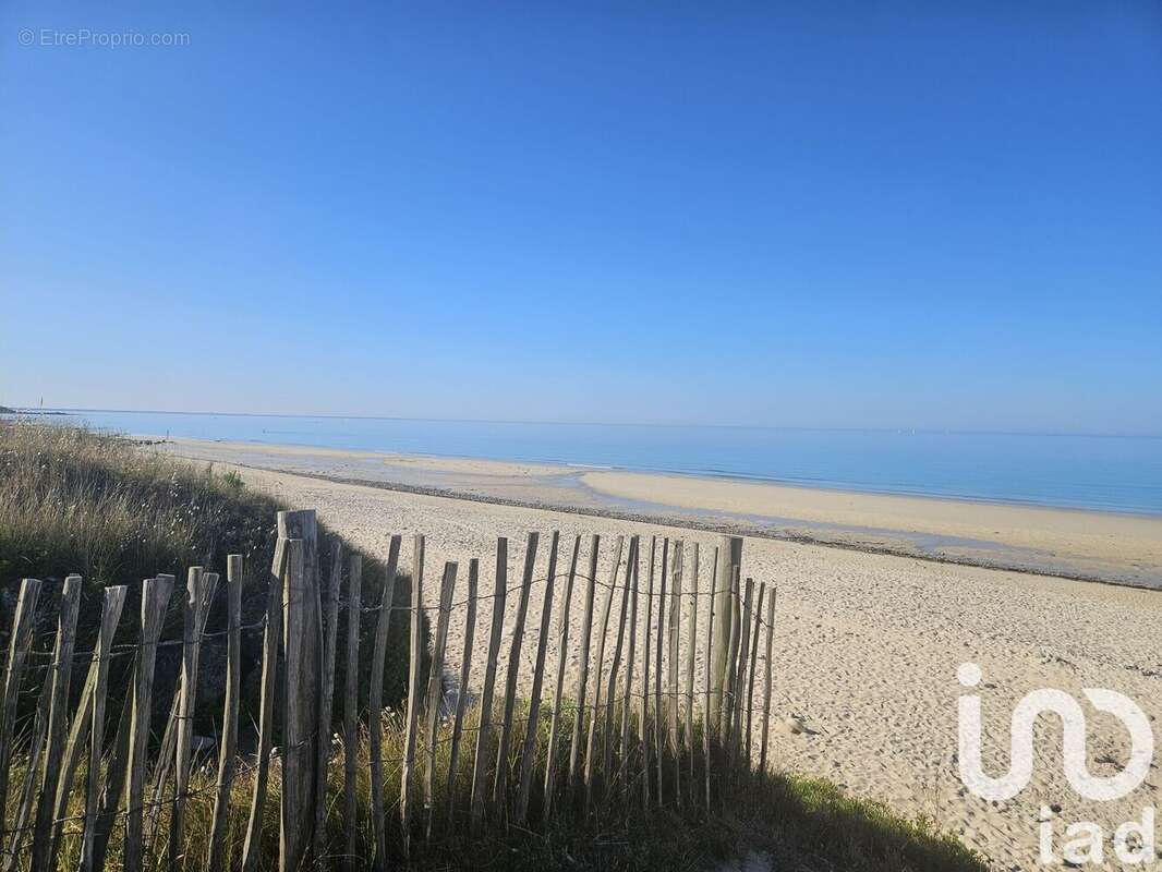 Photo 3 - Maison à PLOUHINEC