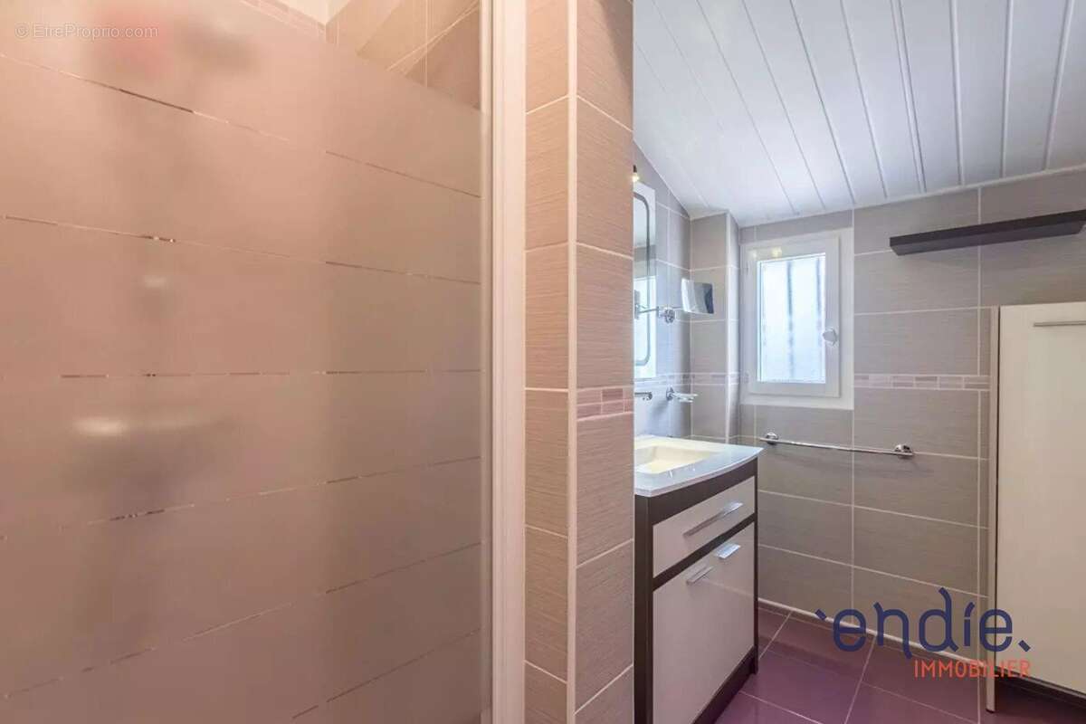 Maison à HAGETMAU
