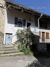 Maison à BOYEUX-SAINT-JEROME