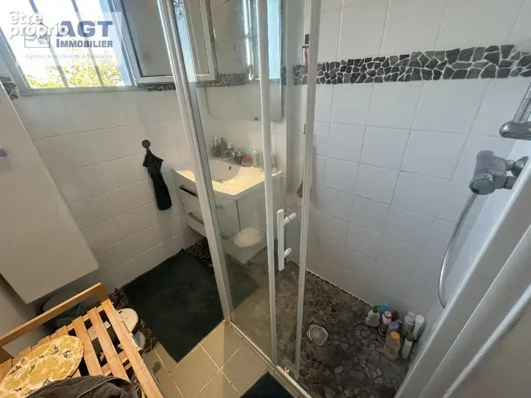 Maison 5 pièces 75 m² à vendre à Savignies (60650) - photo 8