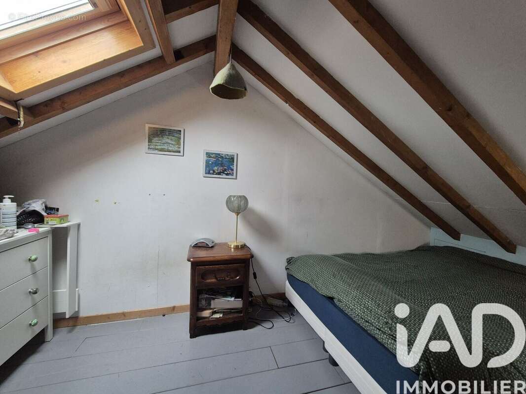 Photo 8 - Maison à MELUN