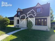 Maison à SAINT-AUBIN-CELLOVILLE