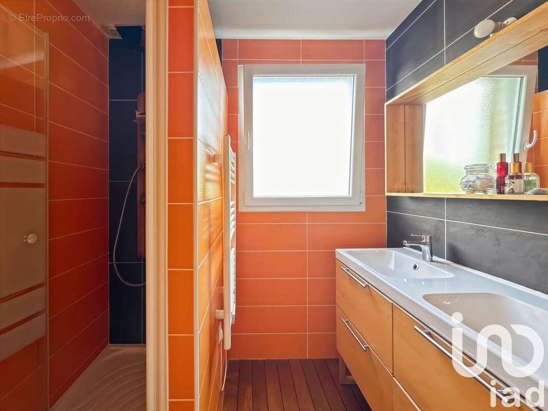 Photo 8 - Maison à DINAN