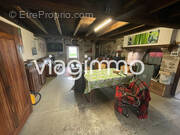 Maison à SAINT-DIER-D&#039;AUVERGNE