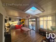 Photo 1 - Maison à TELGRUC-SUR-MER