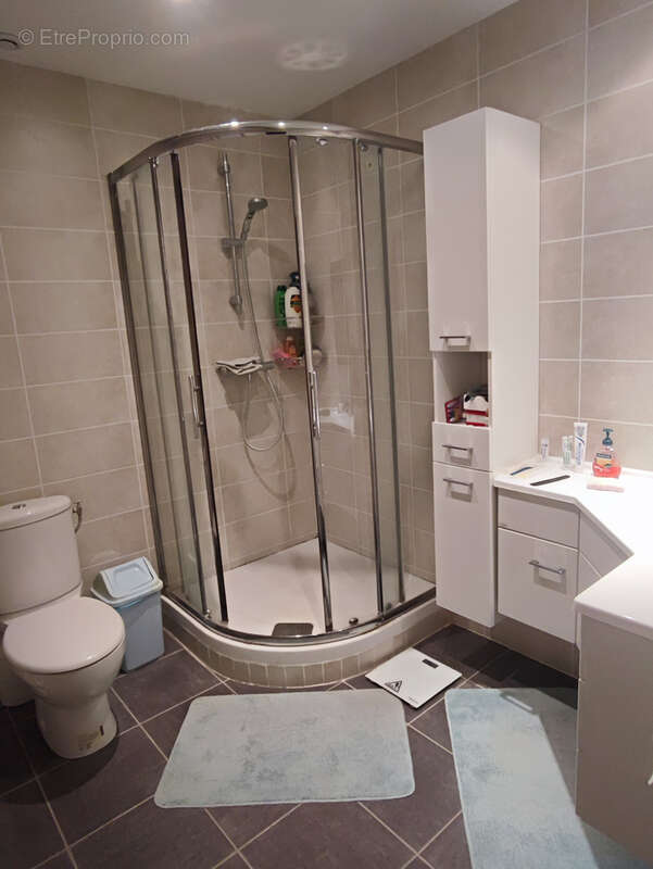 Maison à LA REDORTE