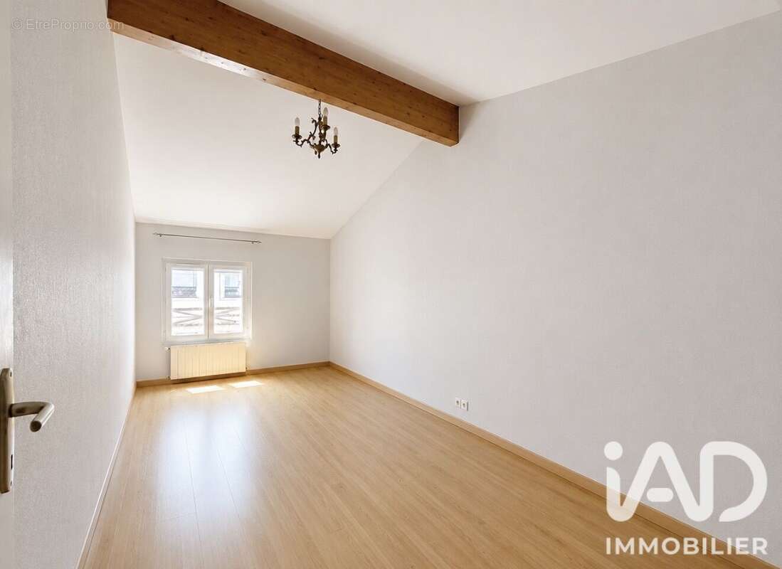 Maison 73 m² à Le Bouscat  - photo 4