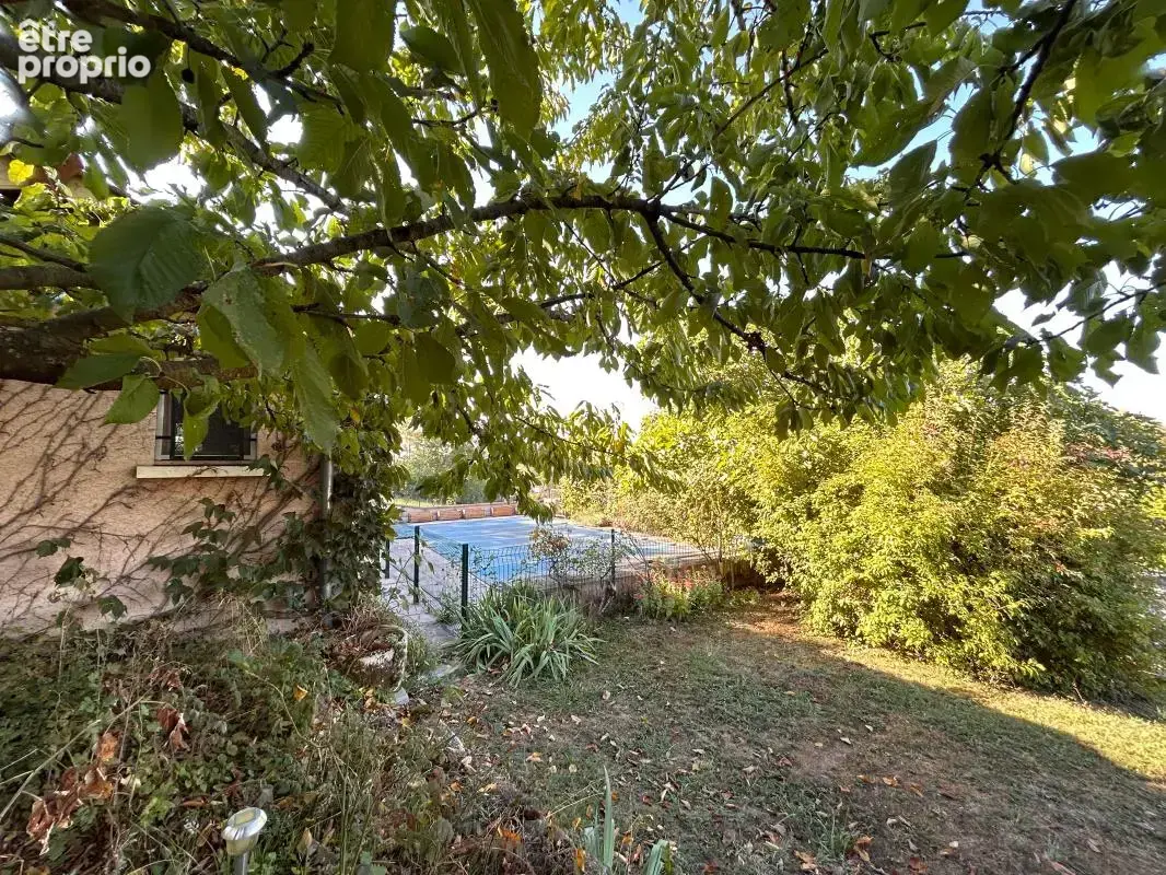 Maison À Vendre - photo 12